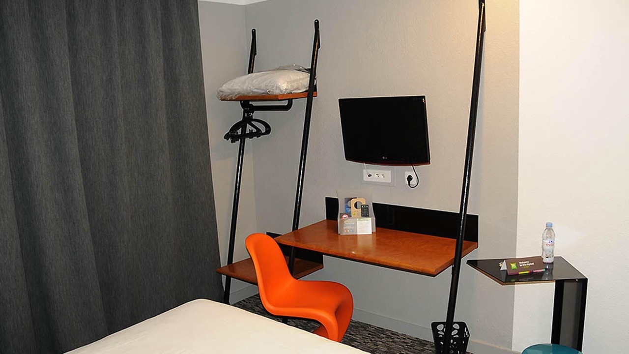 Photo of Others in Chambery