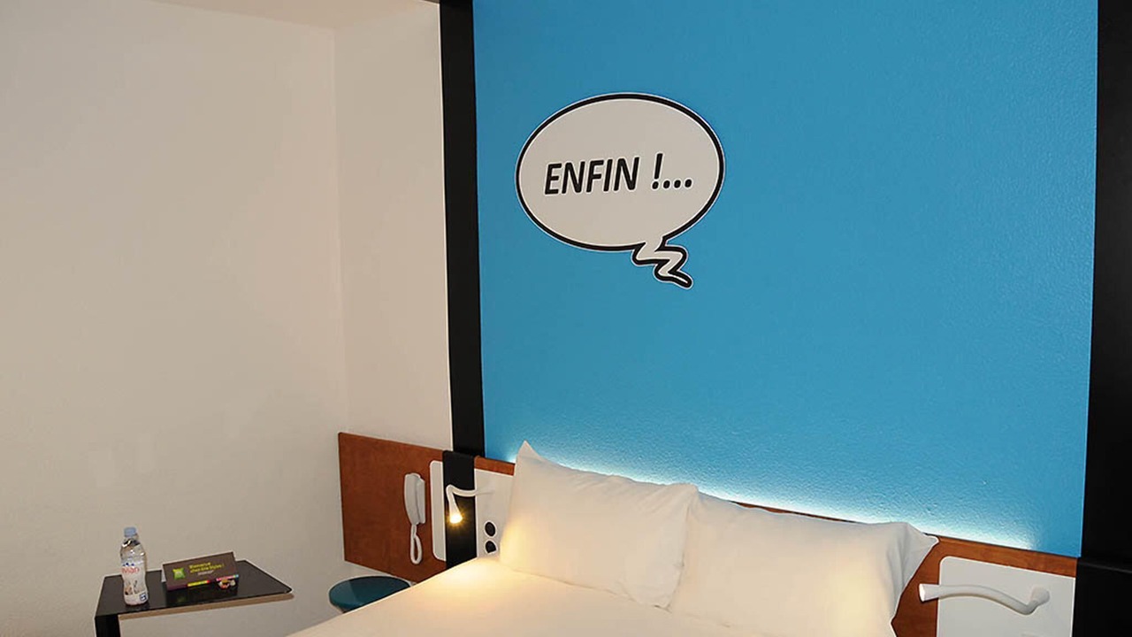 Photo of Others in Chambery