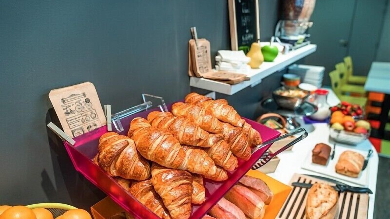 Photo of Others in Chambery