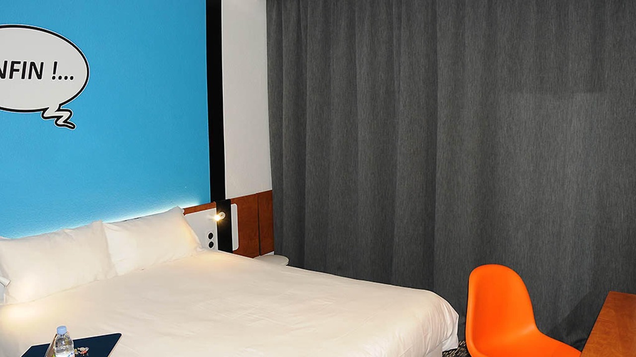 Photo of Others in Chambery