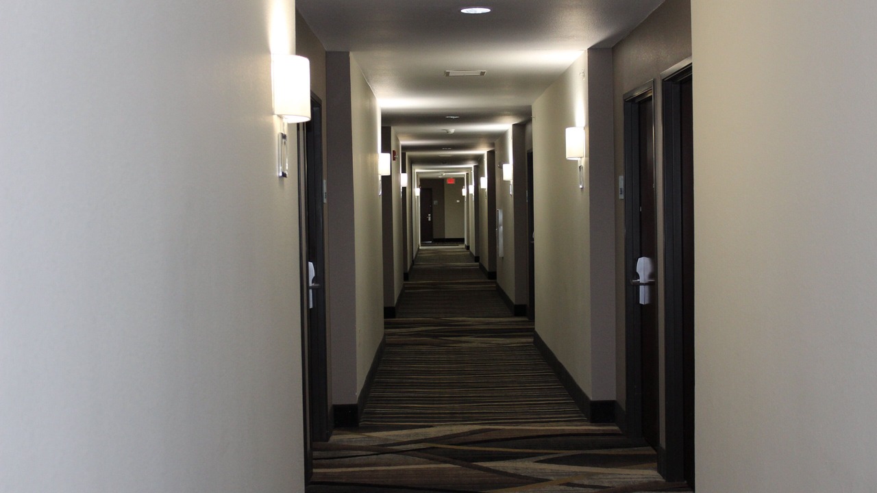 Photo of Others in Ponca City