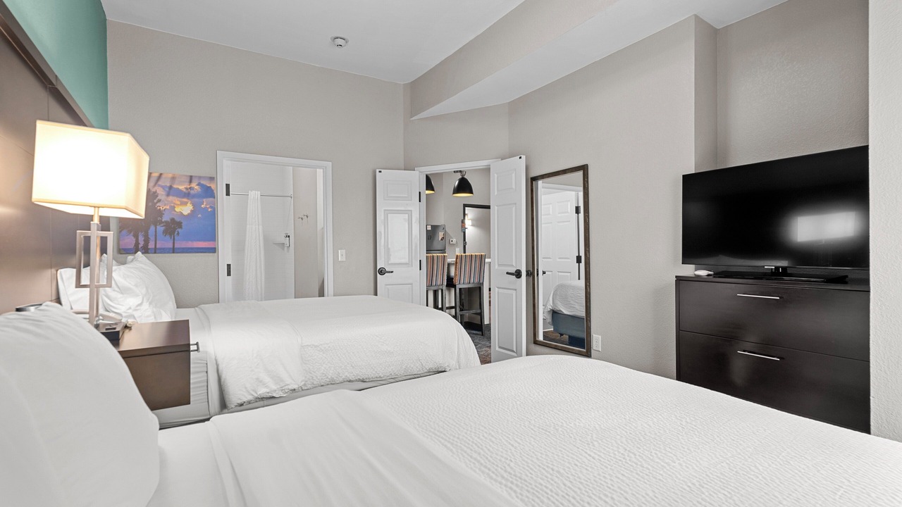 Photo of Bedroom in Webster
