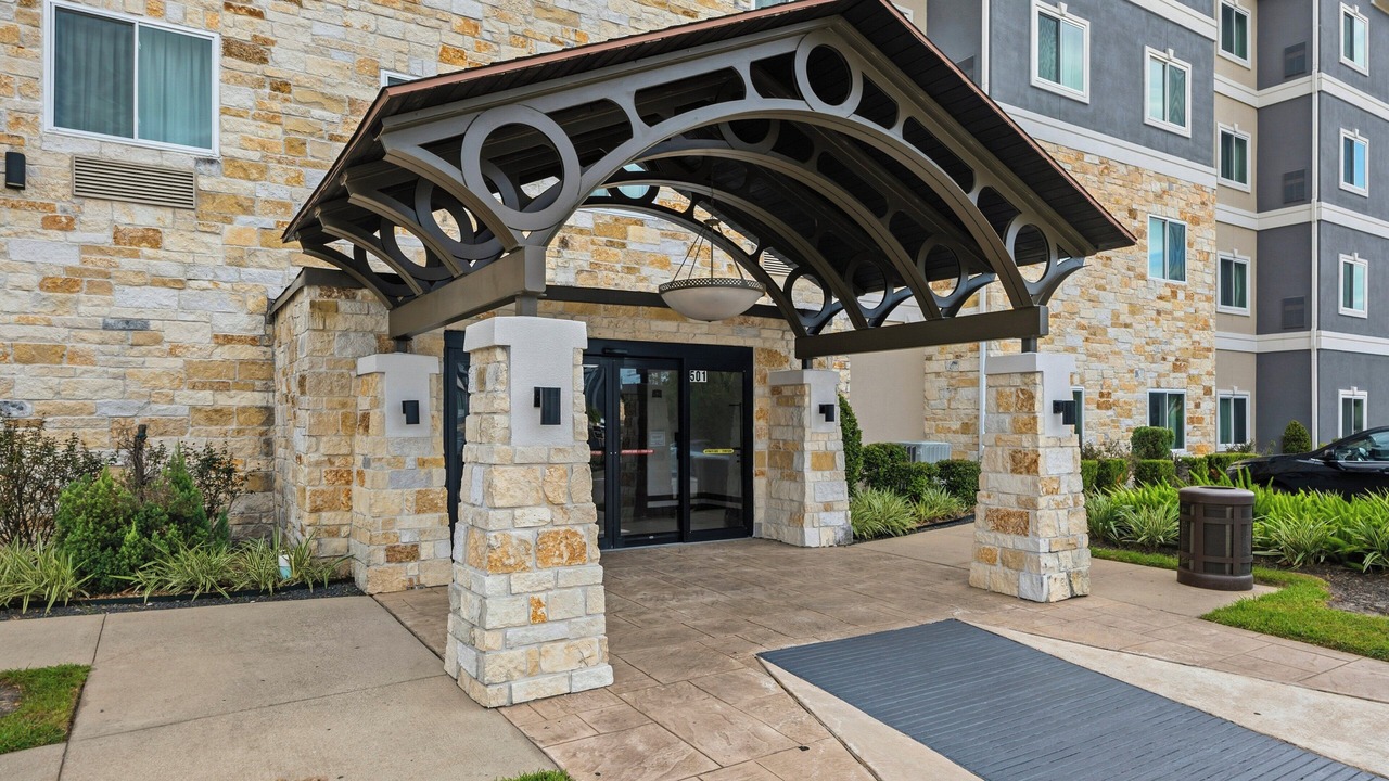 Photo of Outdoor in Webster