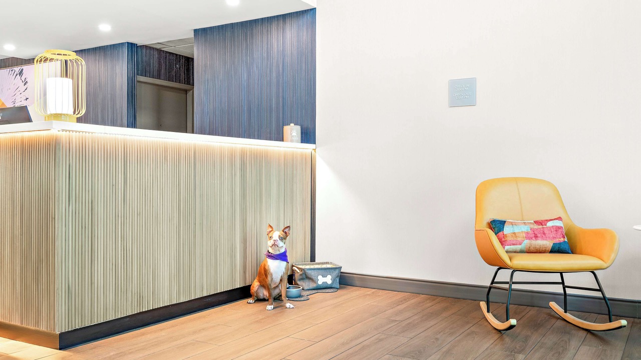 Photo of Others in Exton