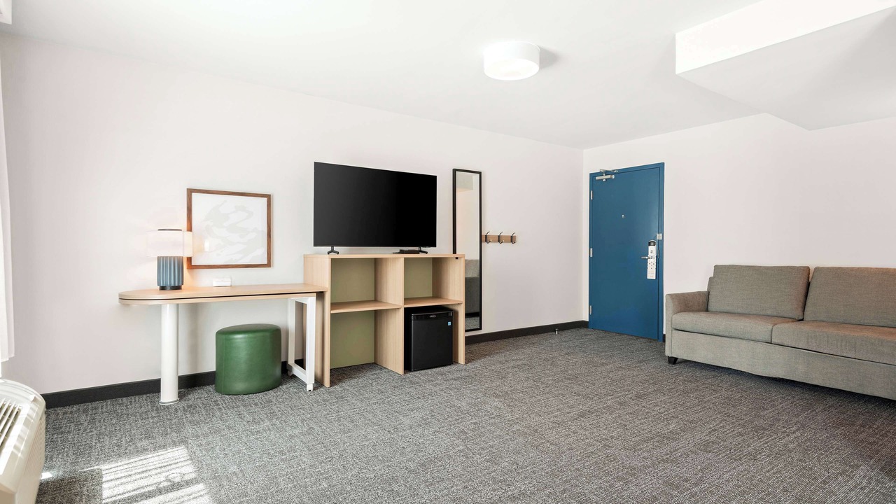 Photo of Others in Exton