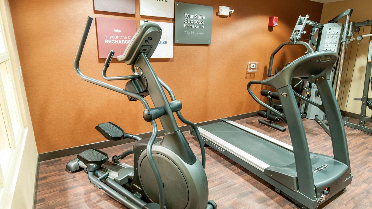 Photo of Others in Exton