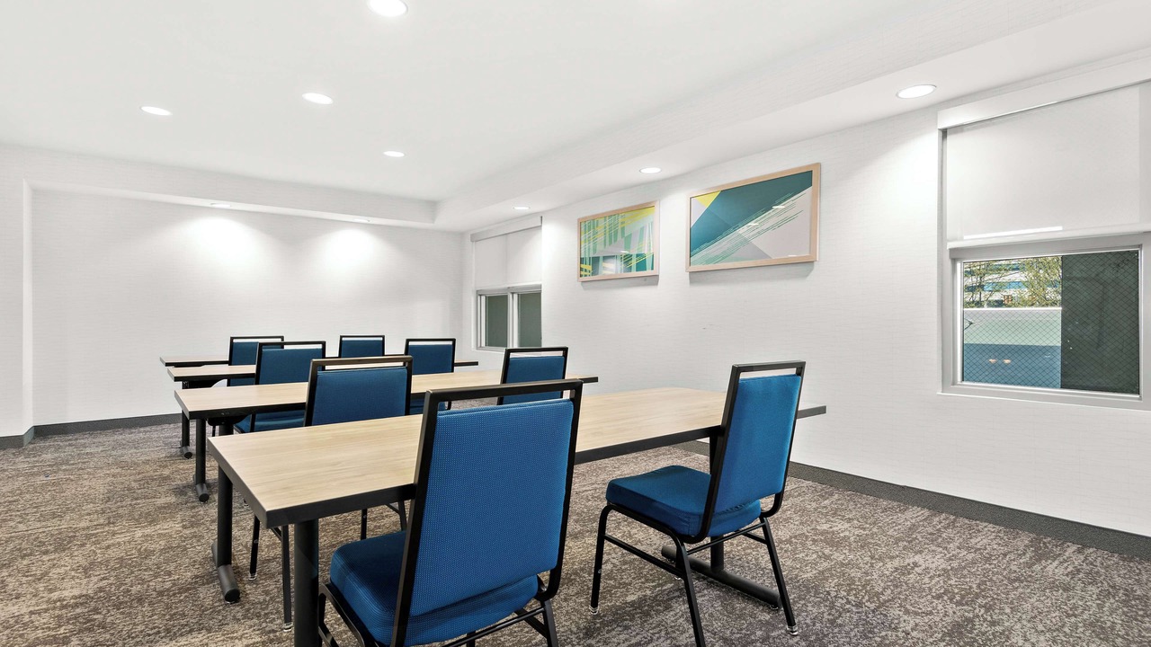 Photo of Others in Exton