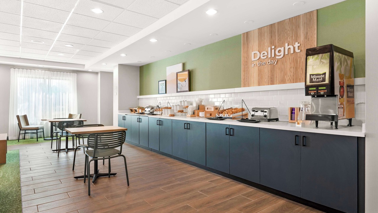 Photo of Others in Exton