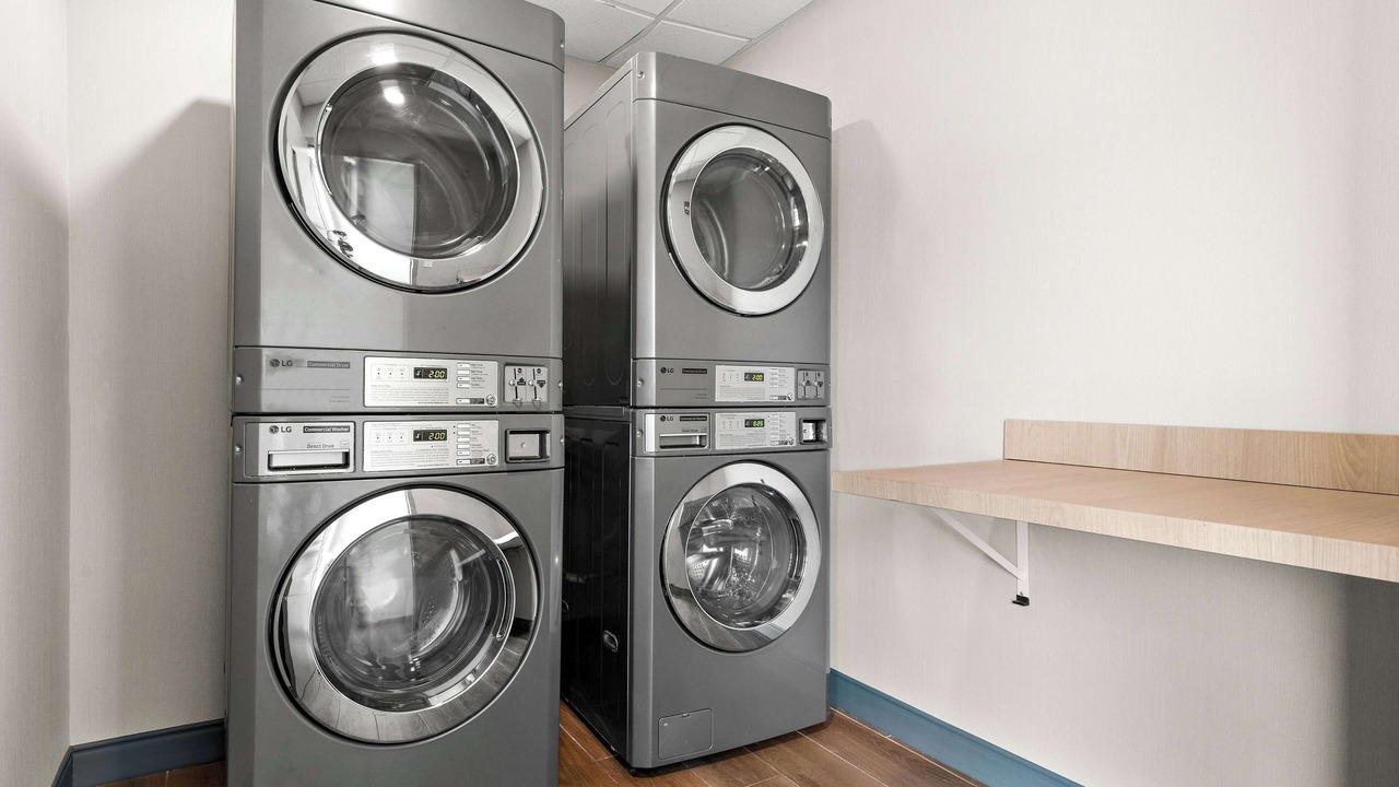 Photo of Bedroom in Exton