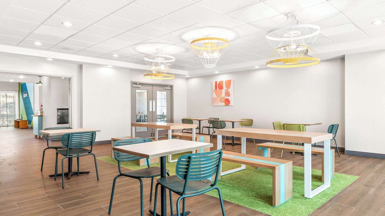 Photo of Others in Exton