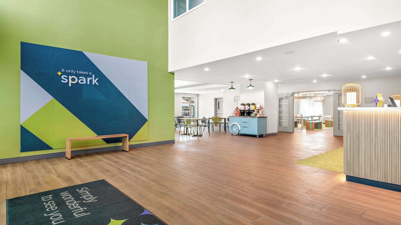 Photo of Others in Exton