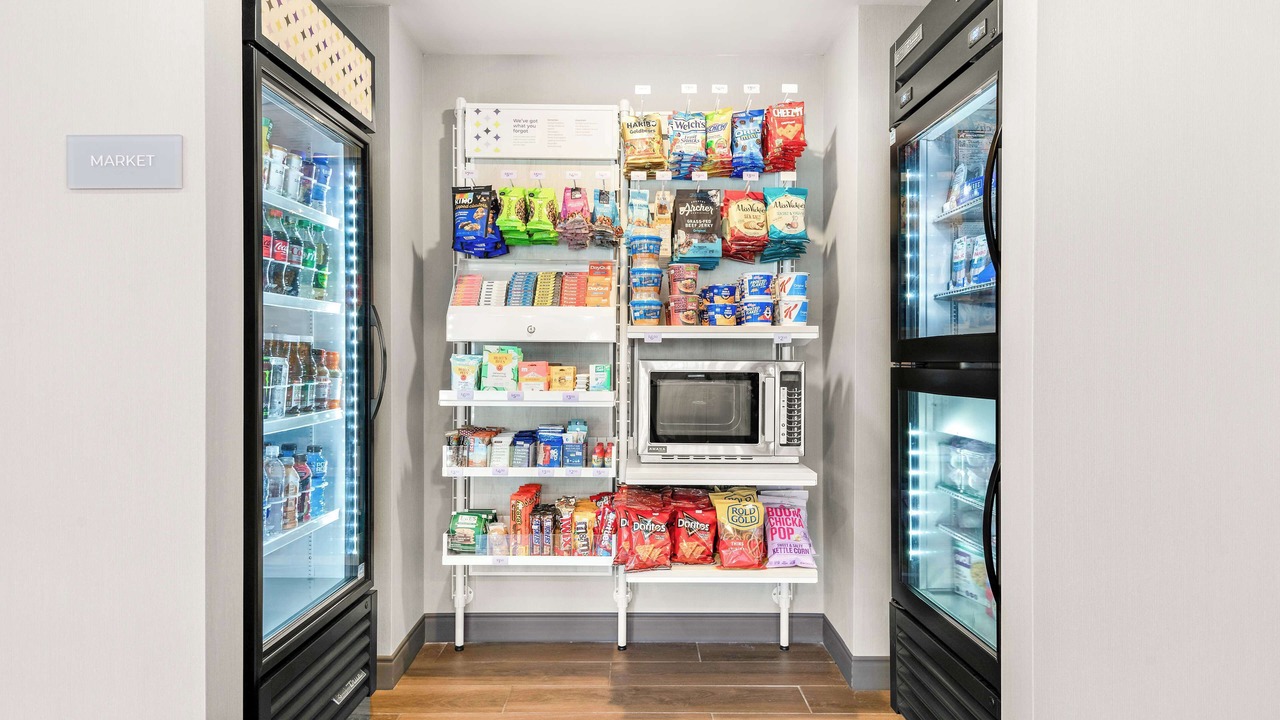 Photo of Others in Exton