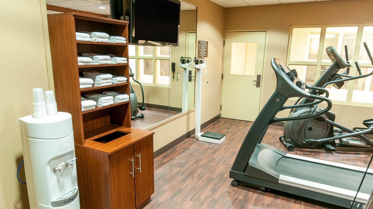 Photo of Others in Exton