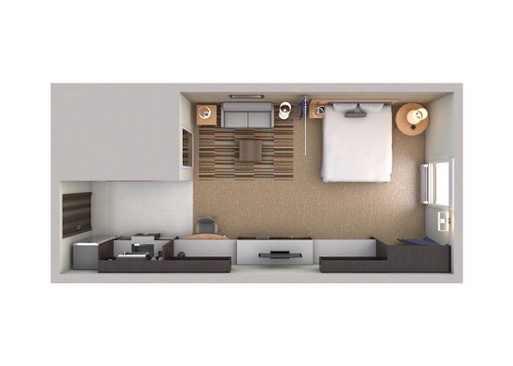 Photo of Others in Exton