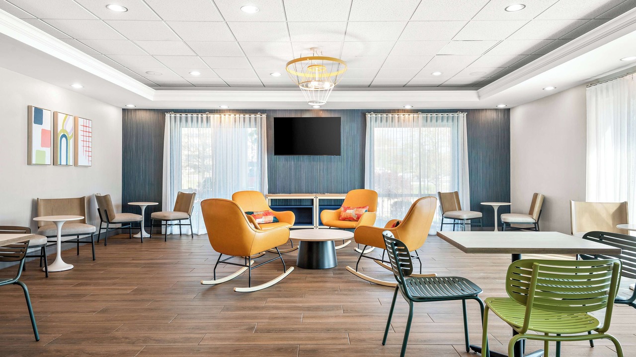 Photo of Others in Exton