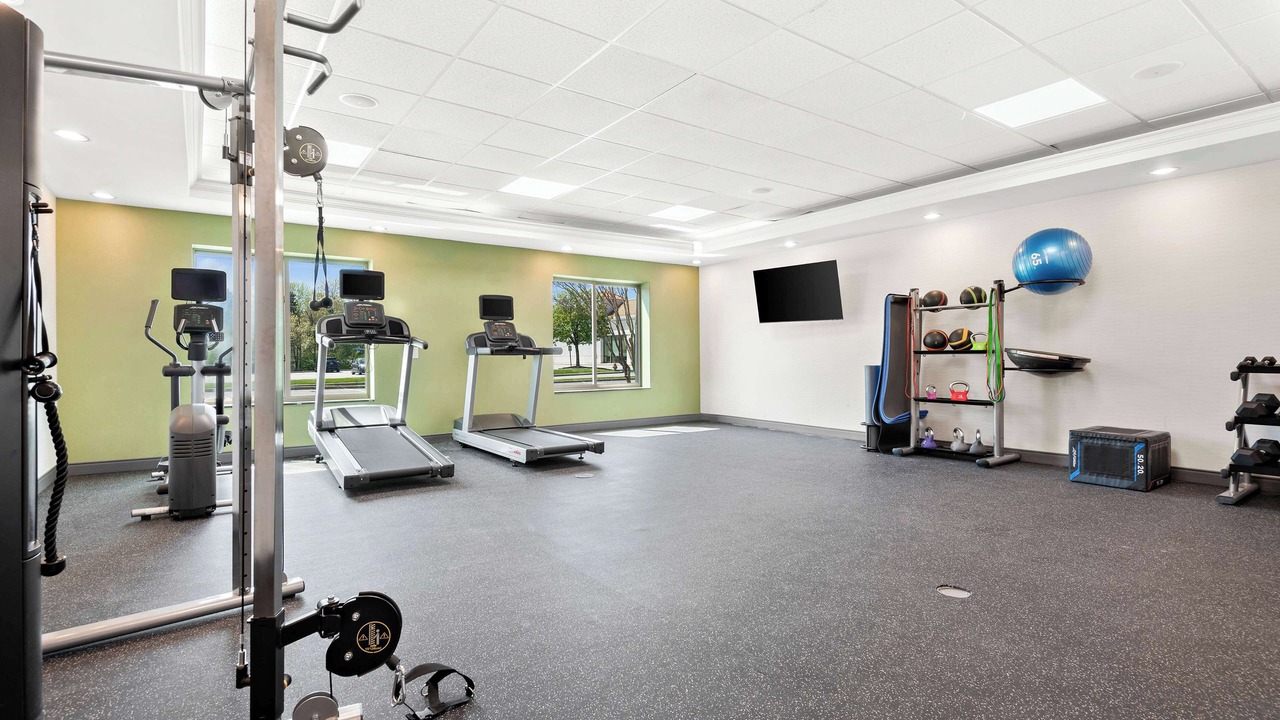 Photo of Others in Exton