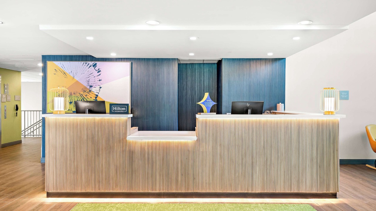 Photo of Others in Exton