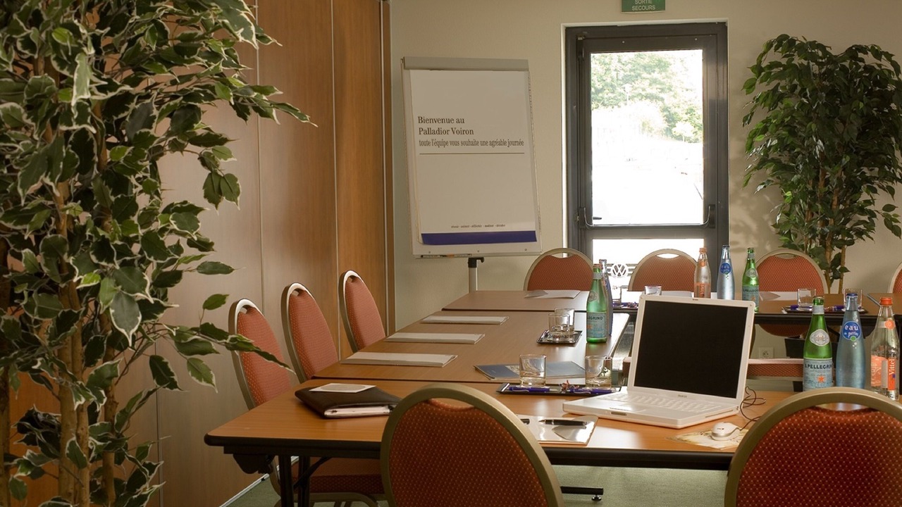 Photo of Others in Voiron