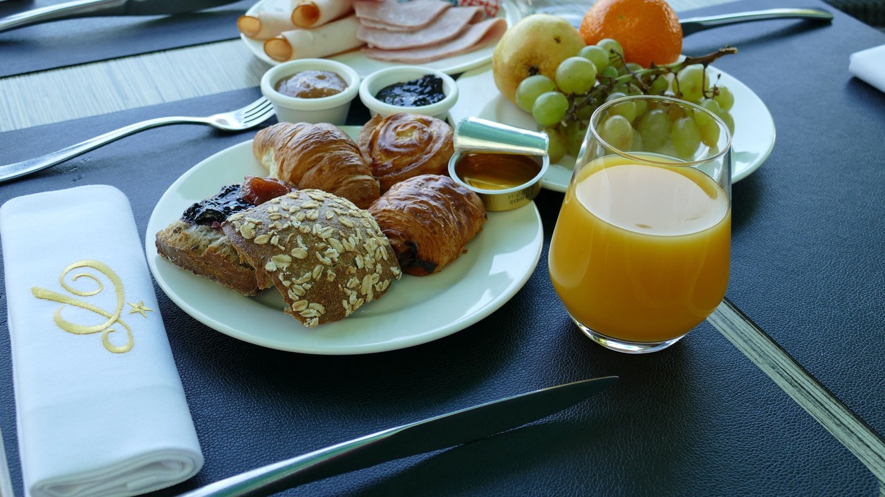 Photo of Others in Voiron