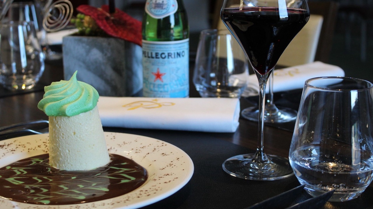 Photo of Others in Voiron