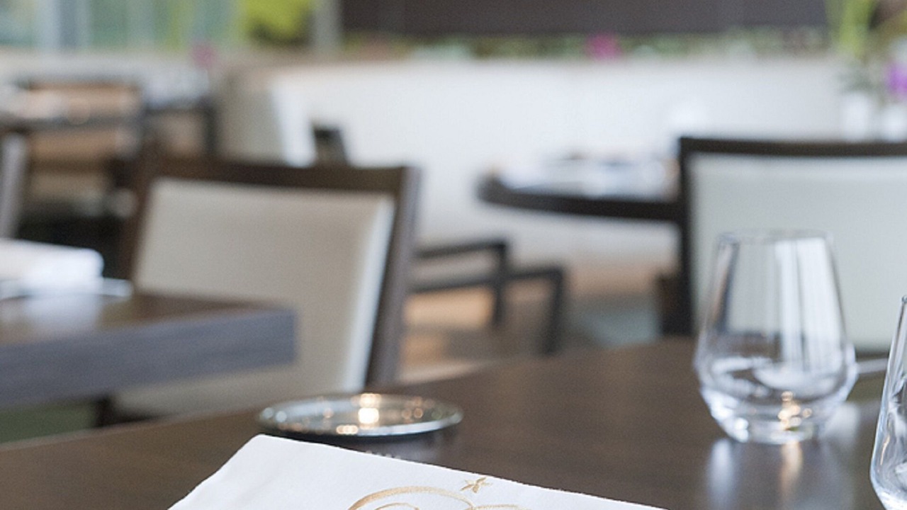 Photo of Others in Voiron