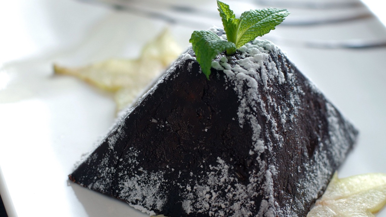 Photo of Others in Voiron