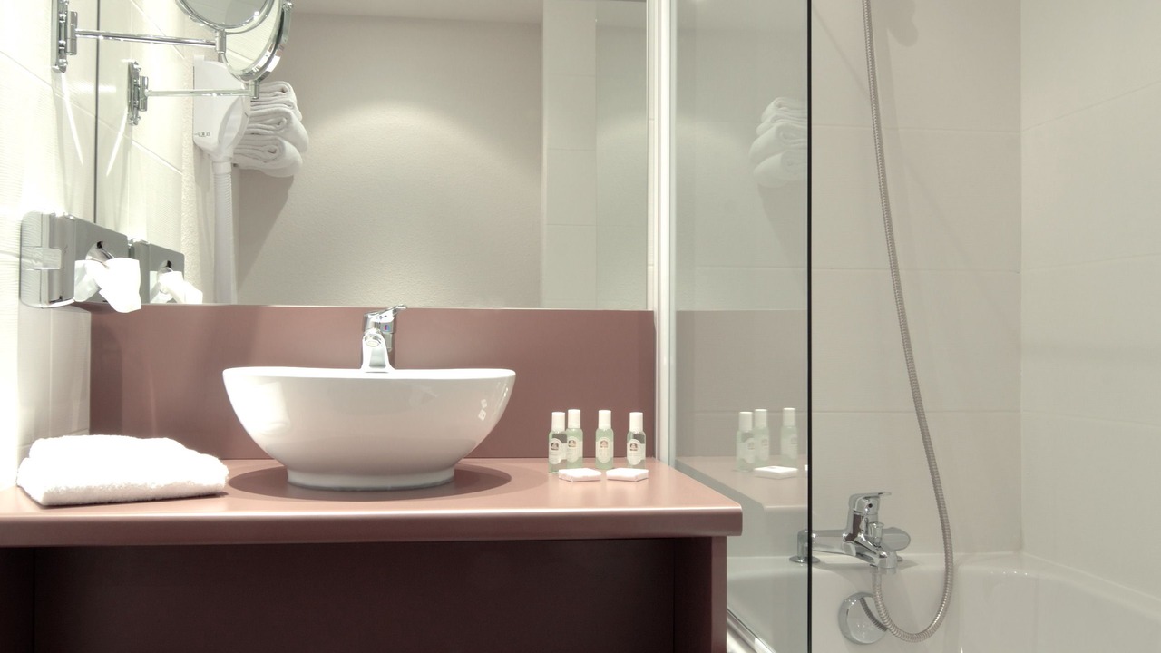 Photo of Others in Voiron