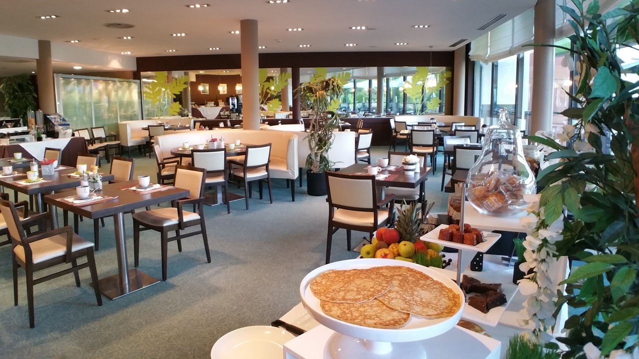 Photo of Others in Voiron