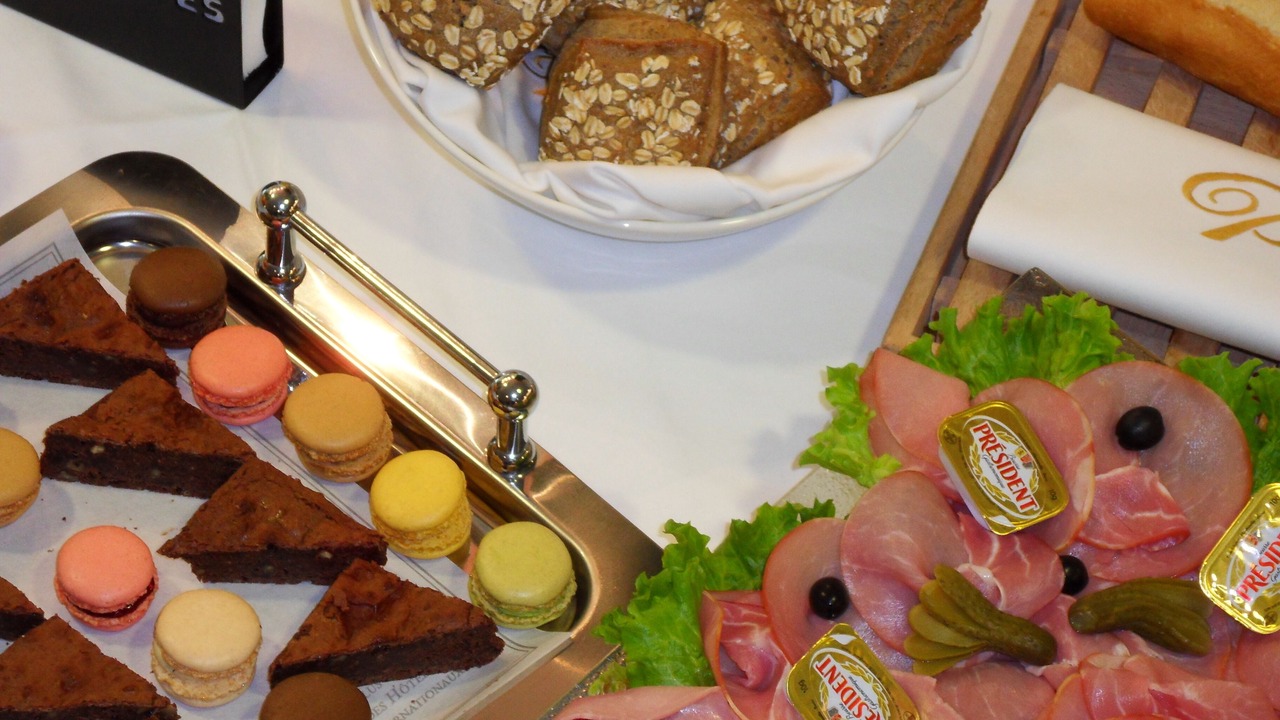 Photo of Others in Voiron