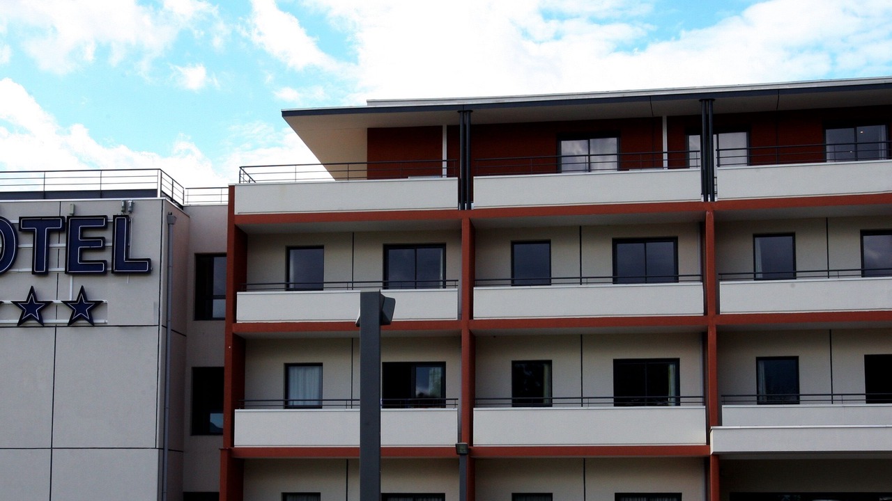 Photo of Outdoor in Voiron