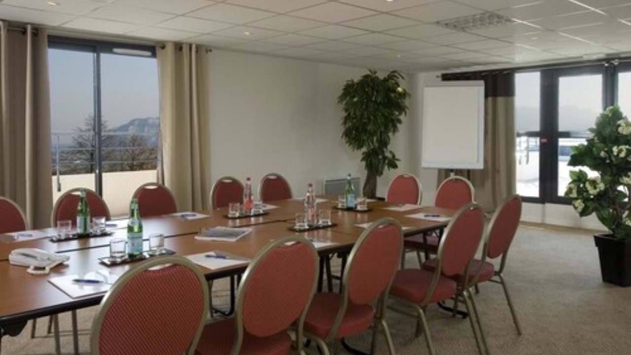 Photo of Others in Voiron