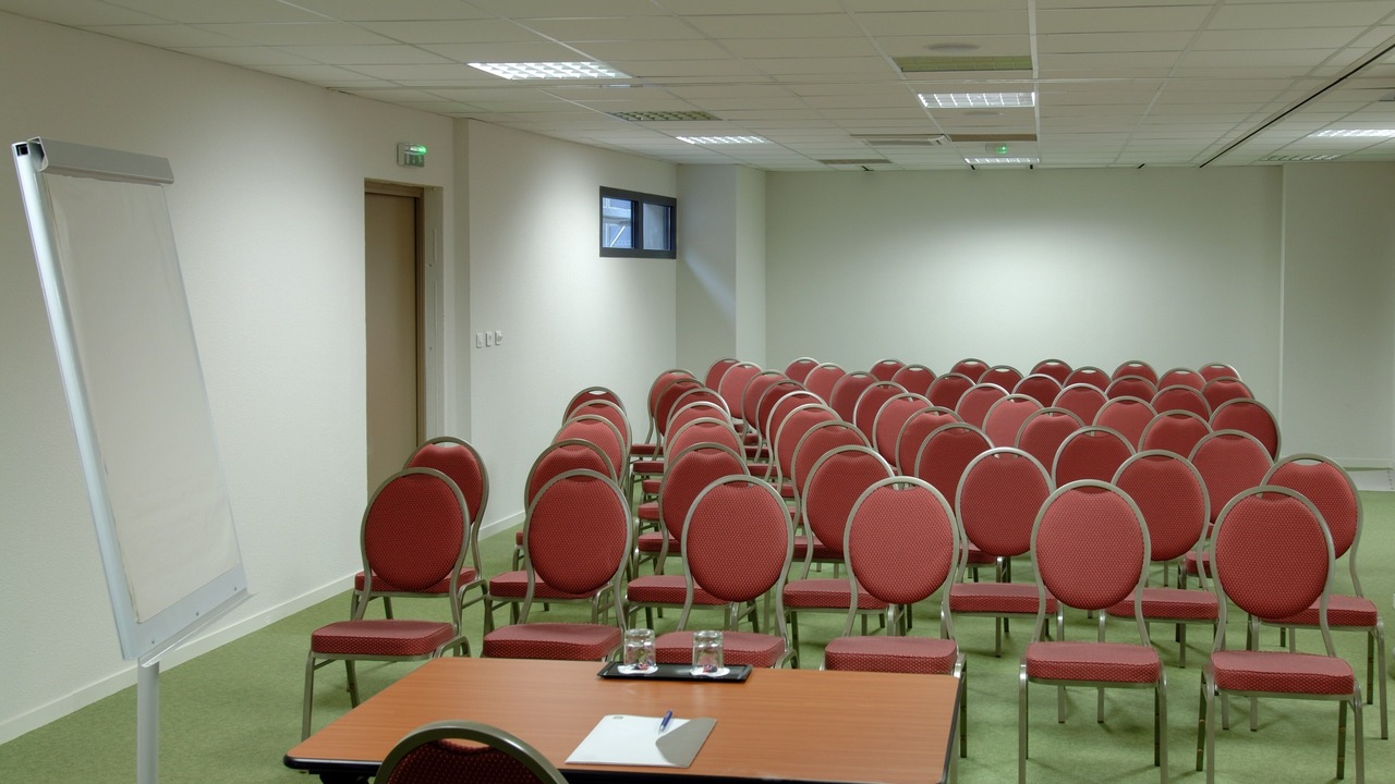 Photo of Others in Voiron