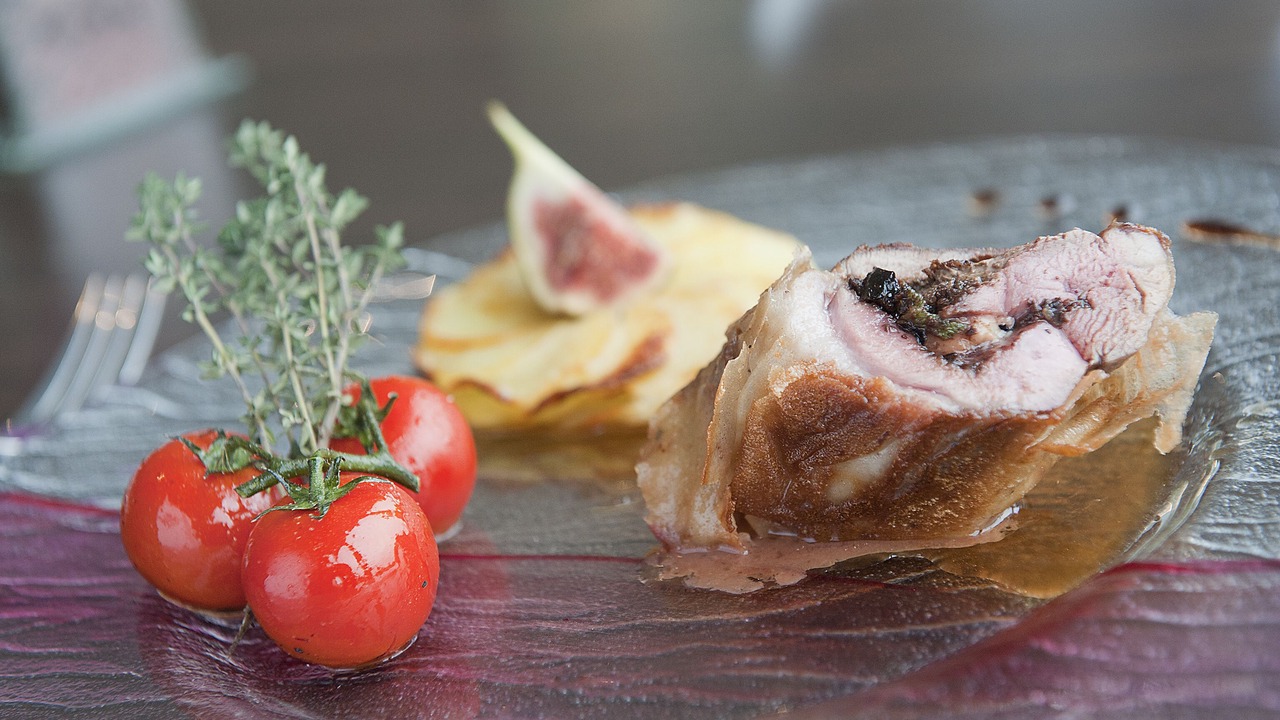 Photo of Others in Voiron