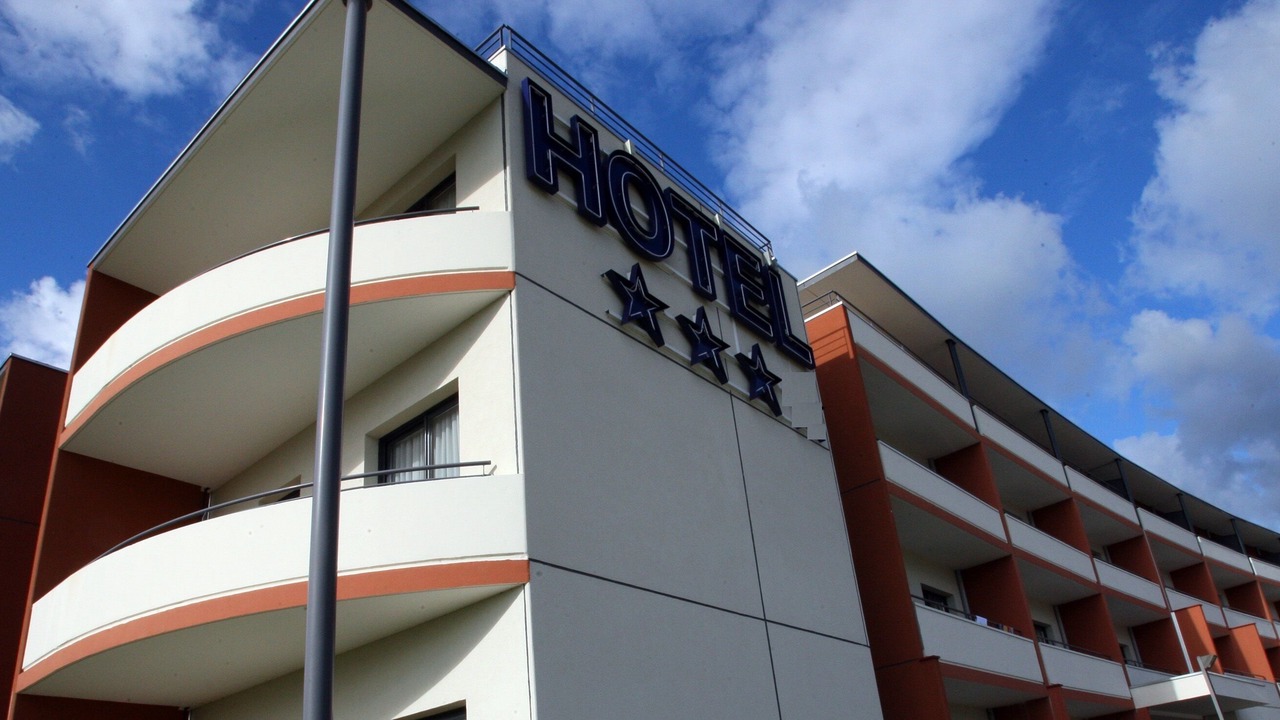 Photo of Outdoor in Voiron