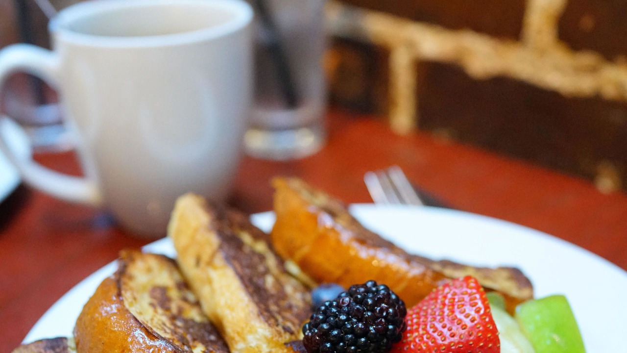 Photo of Others in Lansing