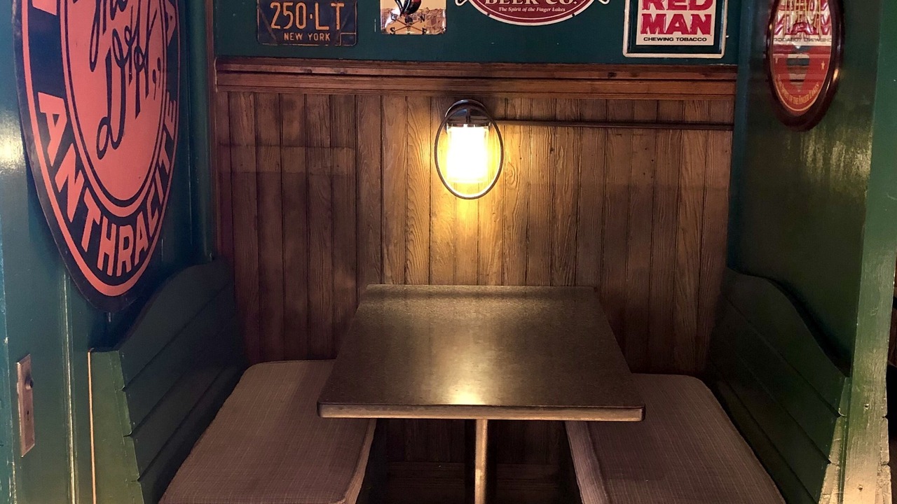 Photo of Others in Lansing