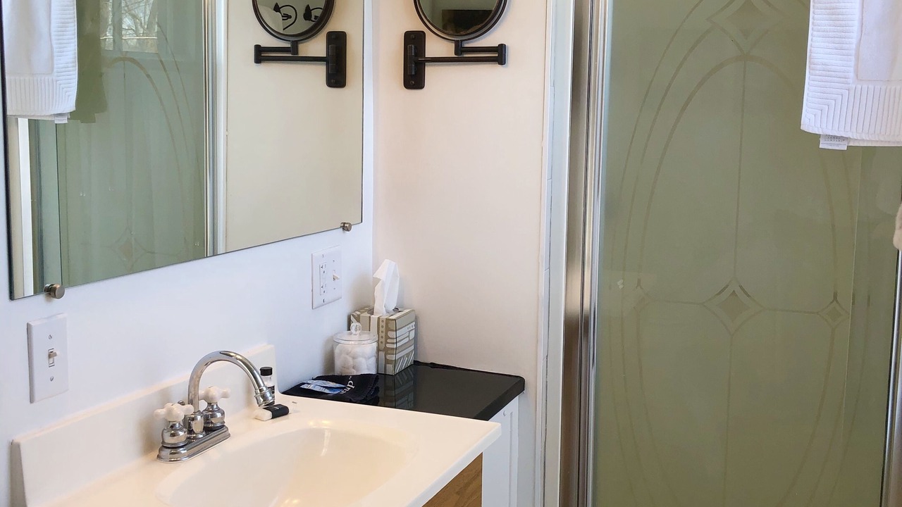 Photo of Others in Lansing