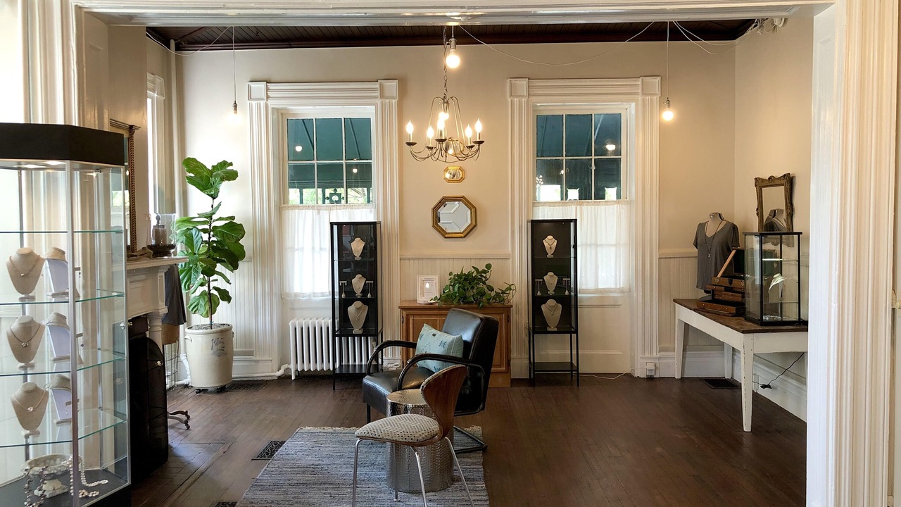 Photo of Others in Lansing