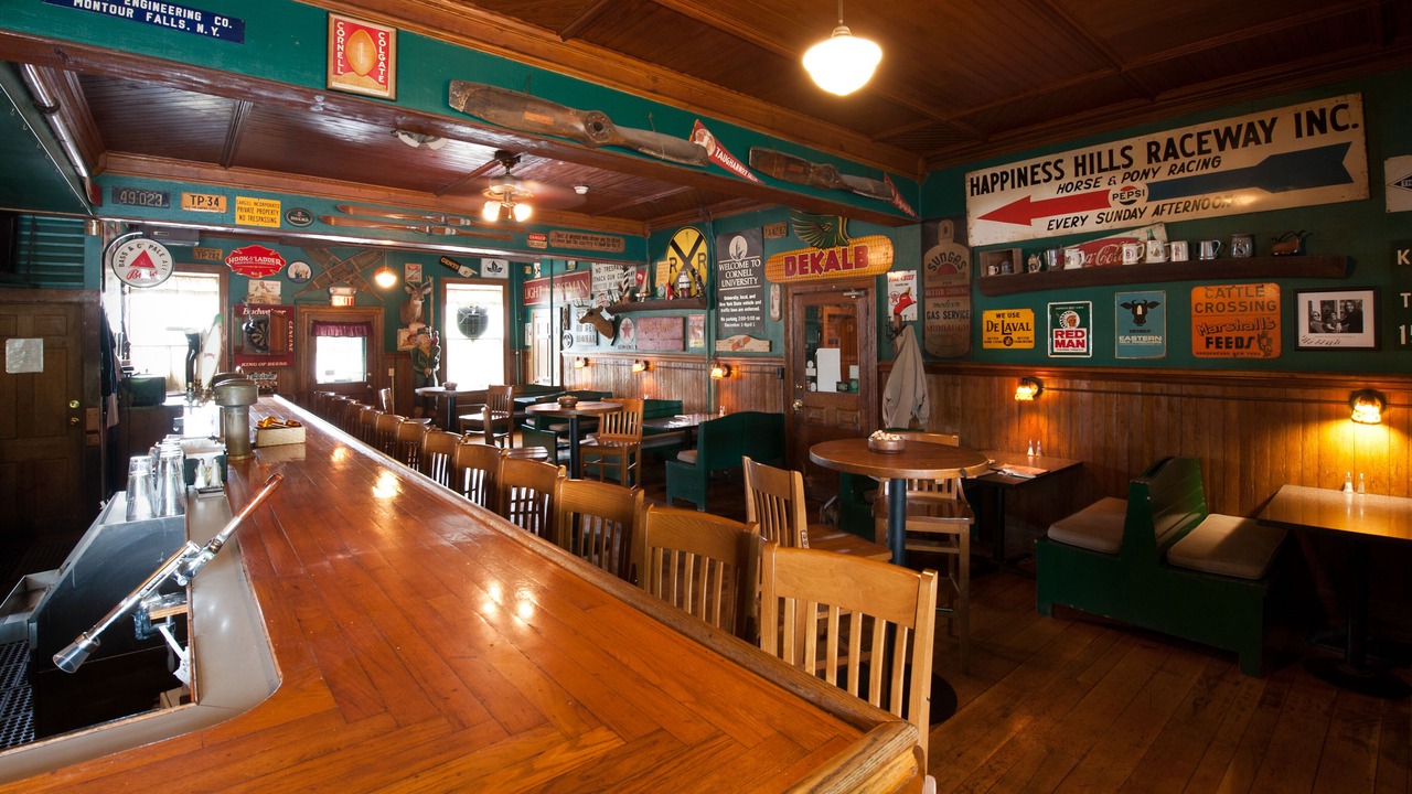 Photo of Others in Lansing