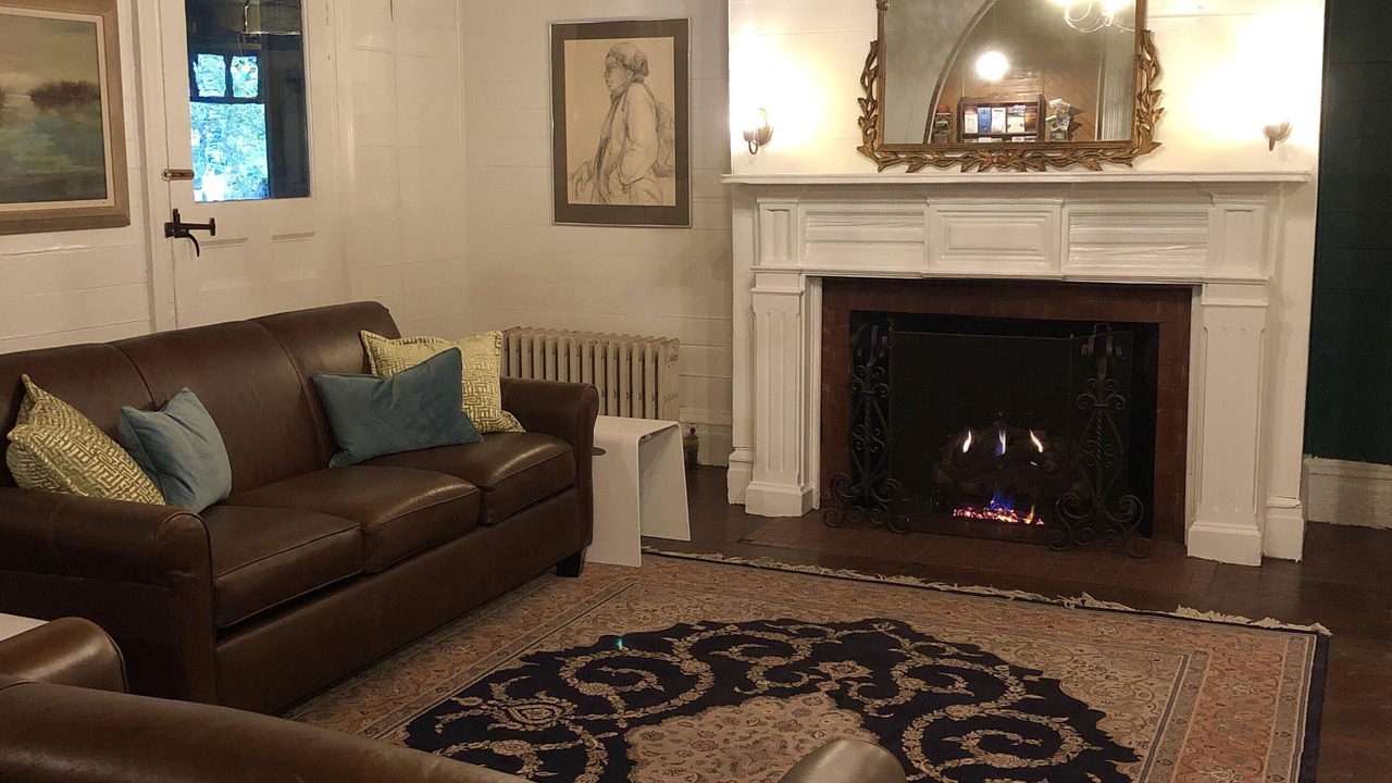 Photo of Others in Lansing