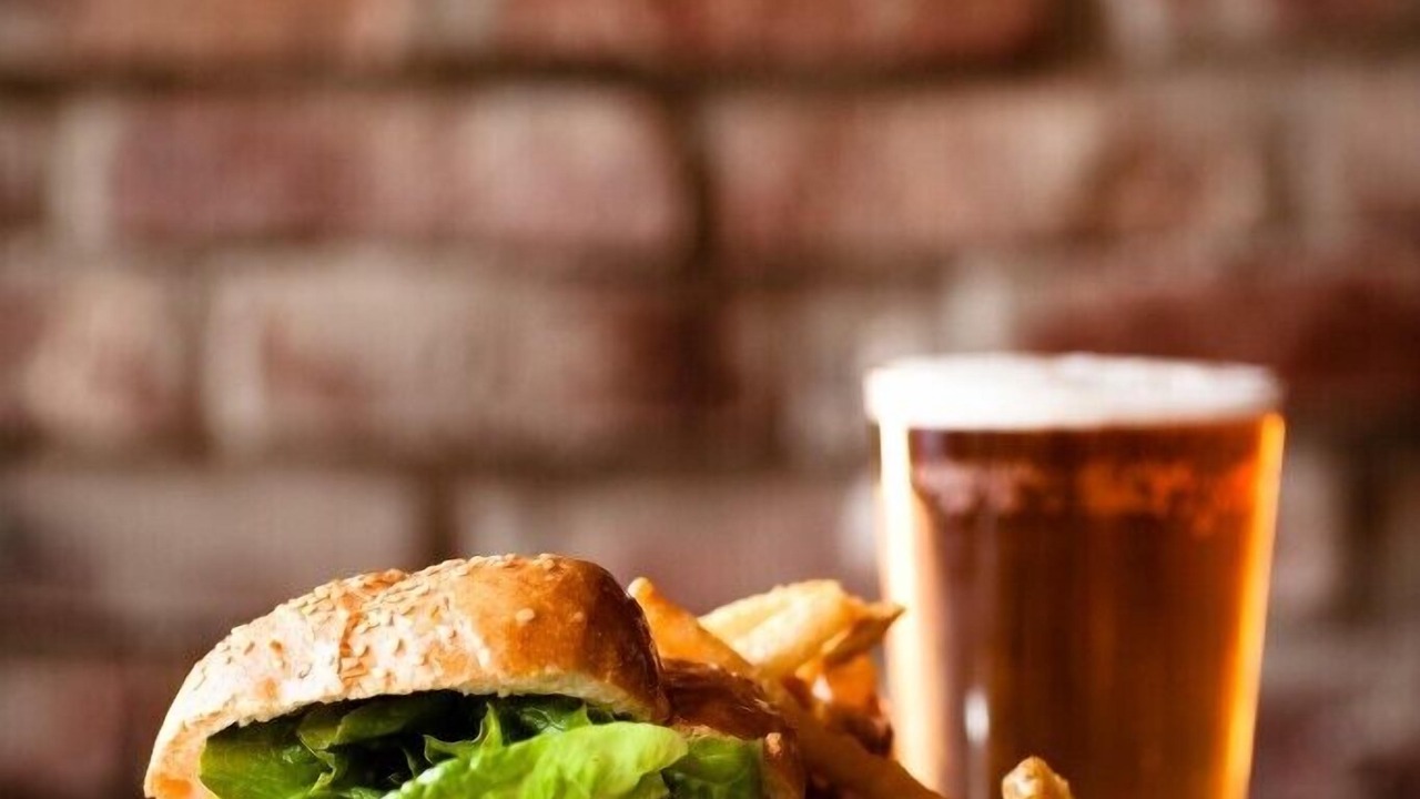 Photo of Others in Lansing