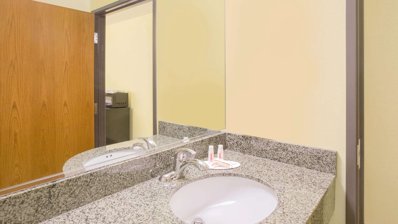 Photo of Others in Delphos