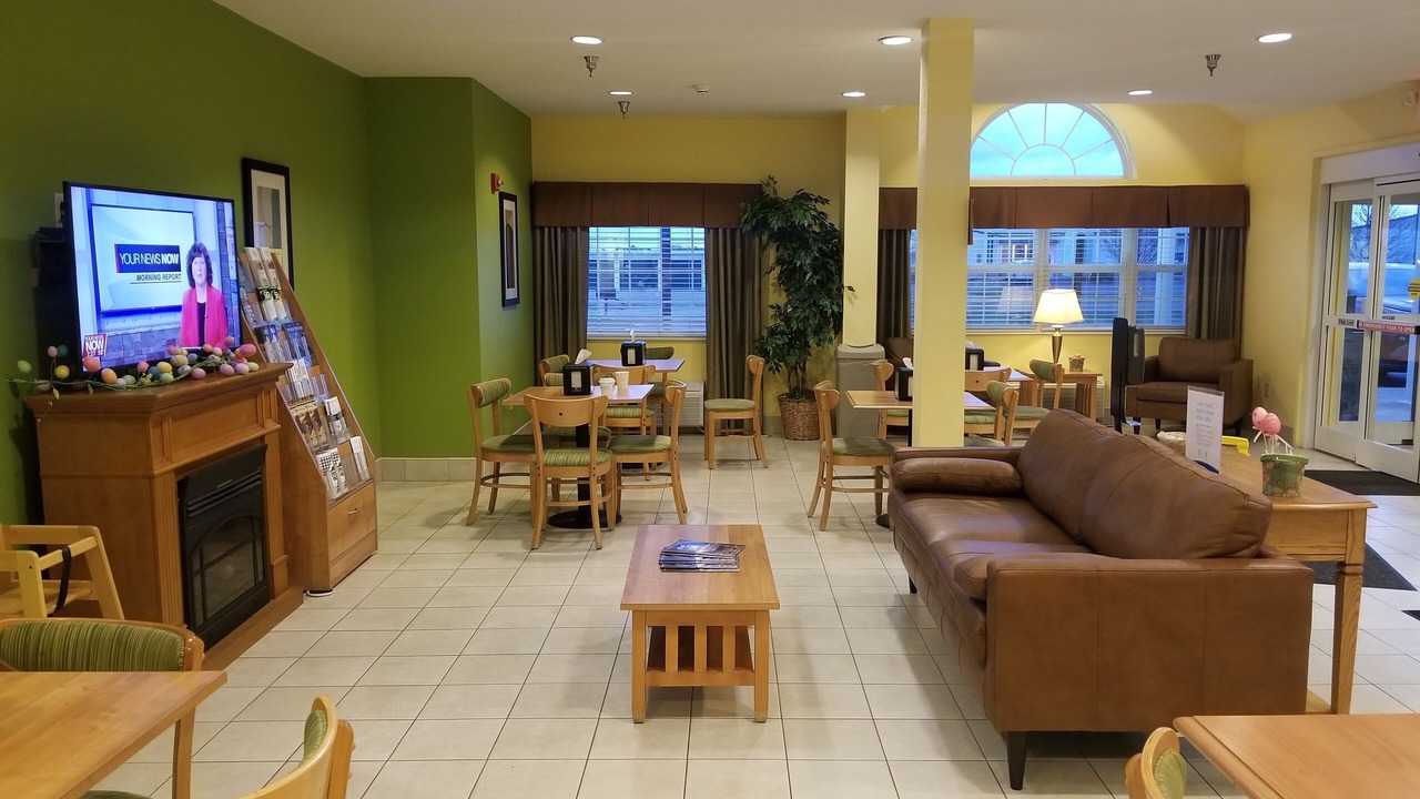 Photo of Others in Delphos