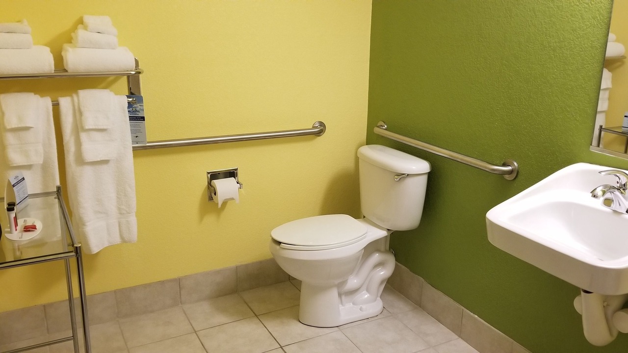 Photo of Others in Delphos