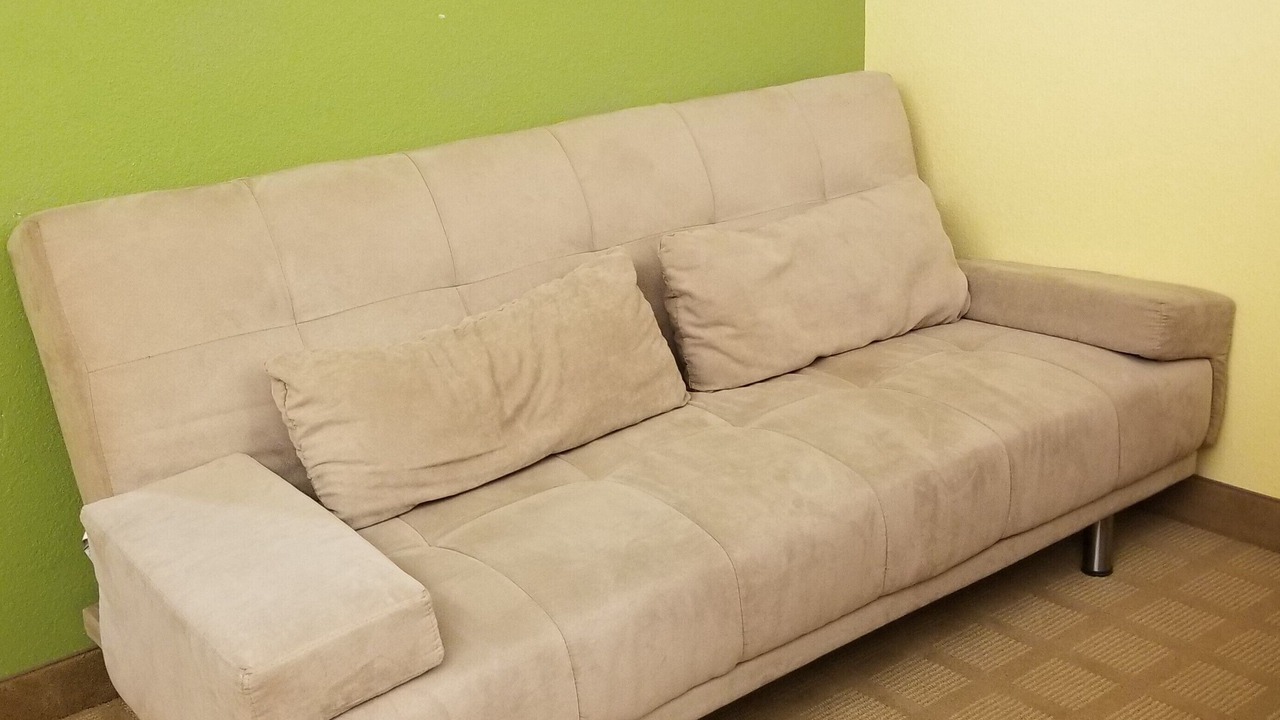 Photo of Others in Delphos