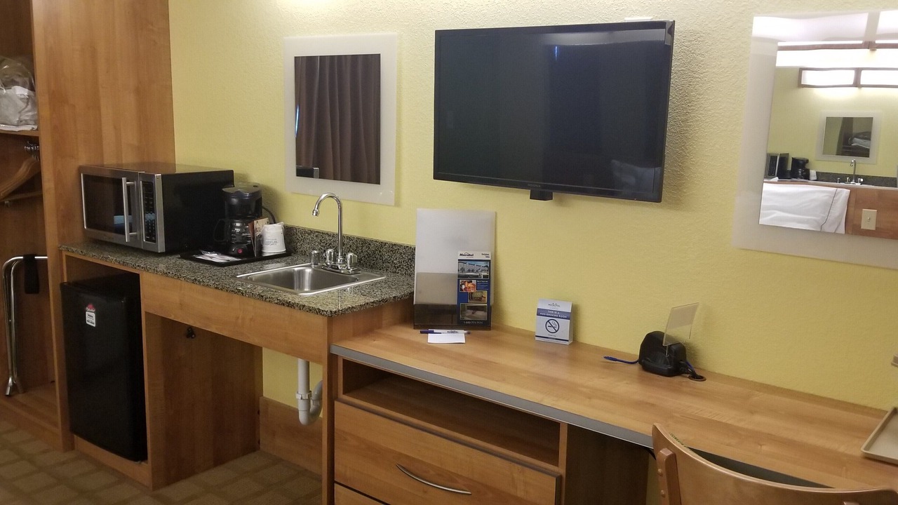 Photo of Others in Delphos