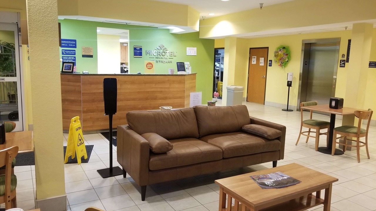 Photo of Others in Delphos