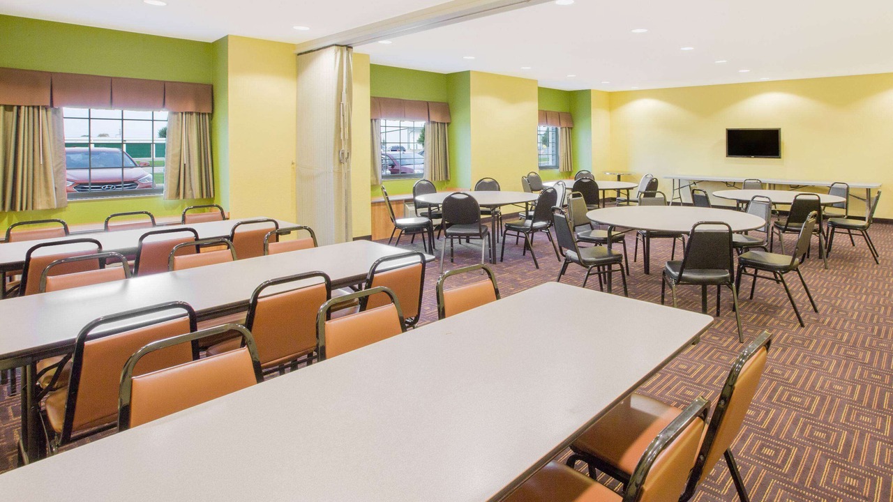 Photo of Others in Delphos