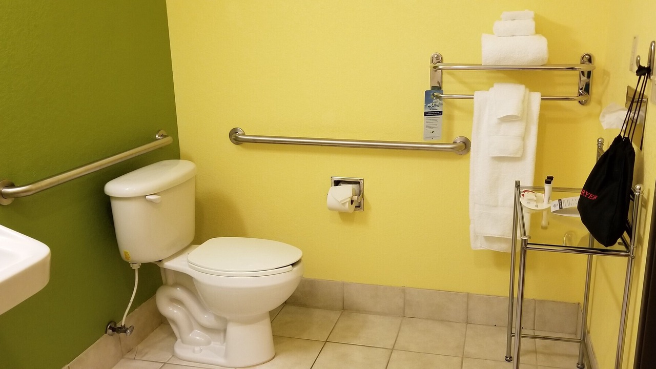 Photo of Others in Delphos