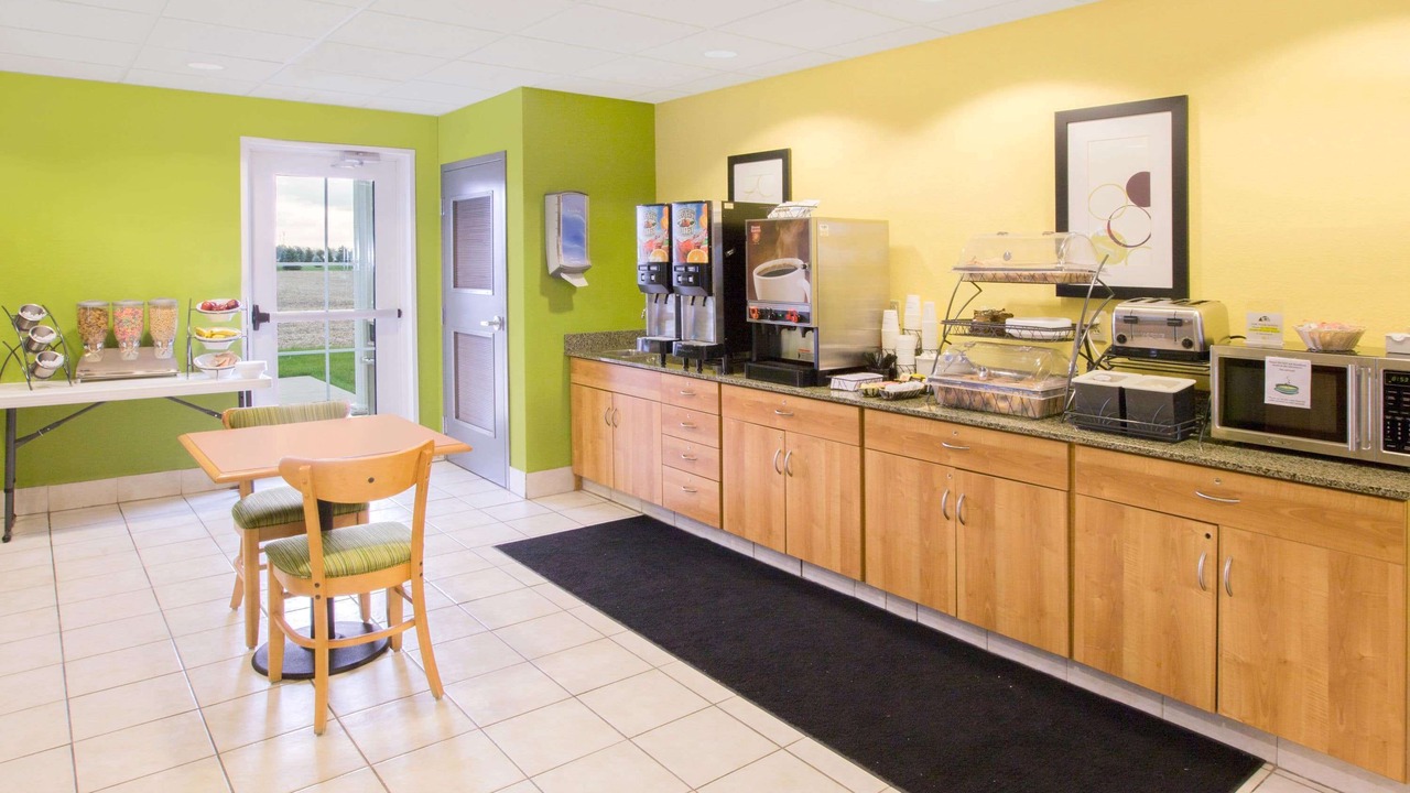 Photo of Others in Delphos